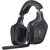 LOGITECH G930 WIRELESS GAMING HEADSET